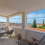 Luxury And Sea View *