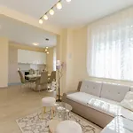 Apartment Luxury And Sea View Brodarica (Sibenik-Knin)