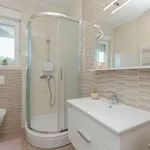 Luxury And Sea View * Brodarica (Sibenik-Knin)