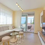 Apartment Luxury And Sea View *
