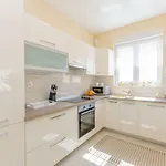 Luxury And Sea View Apartment