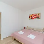 Luxury And Sea View