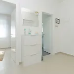 Apartment Luxury And Sea View Brodarica (Sibenik-Knin)