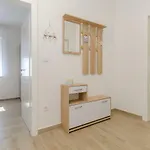 Luxury And Sea View Brodarica (Sibenik-Knin)