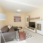 Luxury And Sea View * Brodarica (Sibenik-Knin)