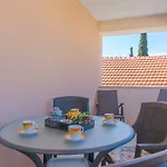 Luxury And Sea View * Brodarica (Sibenik-Knin)